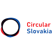 Circular Slovakia