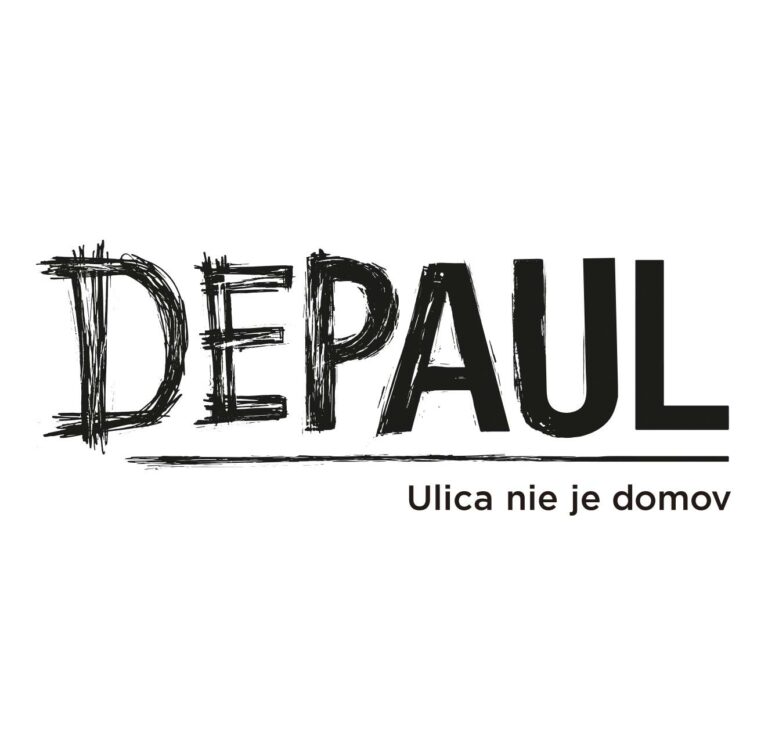 DePaul