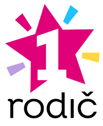 jeden rodic