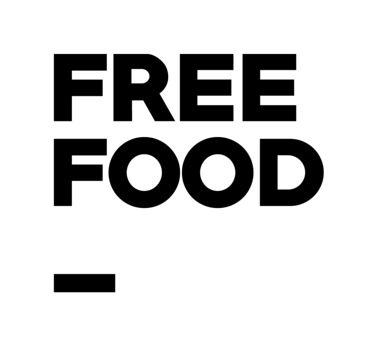 Free food