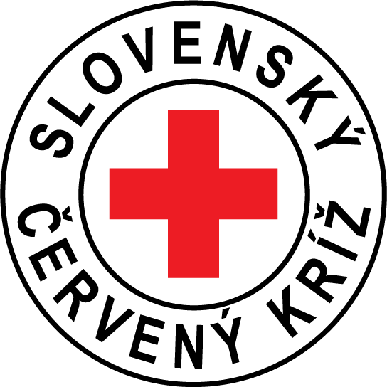 Slovensky cerveny kriz