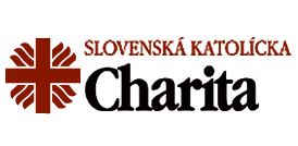 Slovenska katolicka charita