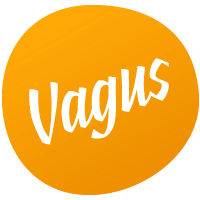 Vagus